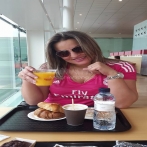 Samira oranaise sur yala.fm
